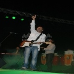 Said moskir sur yala.fm